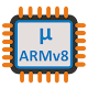 Video Converter ARMv8 Codec Download on Windows