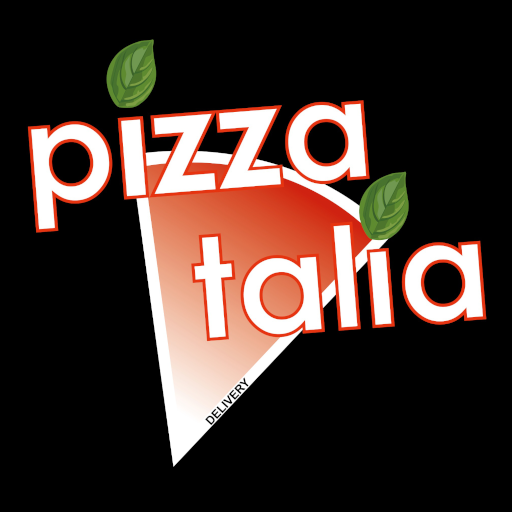 Pizza Talia Vilvoorde  Icon