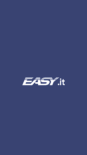 Android application Easy screenshort
