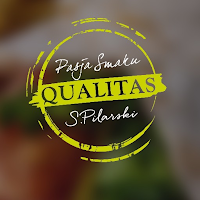 Restauracja Pizzeria Qualitas