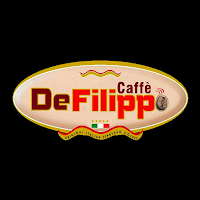 Caffè De Filippo