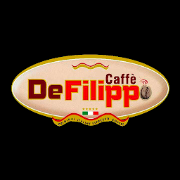 Icon image Caffè De Filippo