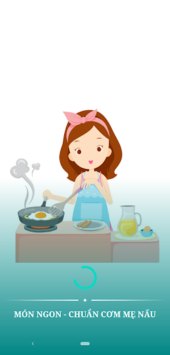 Công Thức Món Ăn Ngon Mỗi Ngày