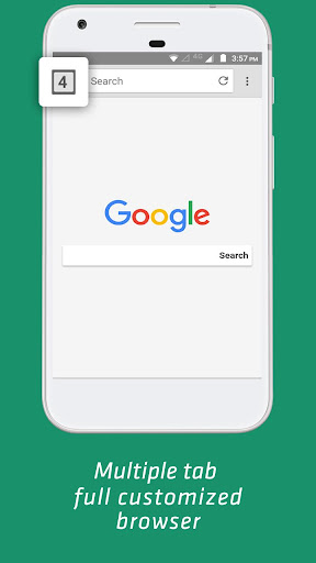 BetQuit - Stopping gambling ad