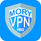 Mory VPN Free High Speed VPN Proxy & Secure VPN‏ Download on Windows