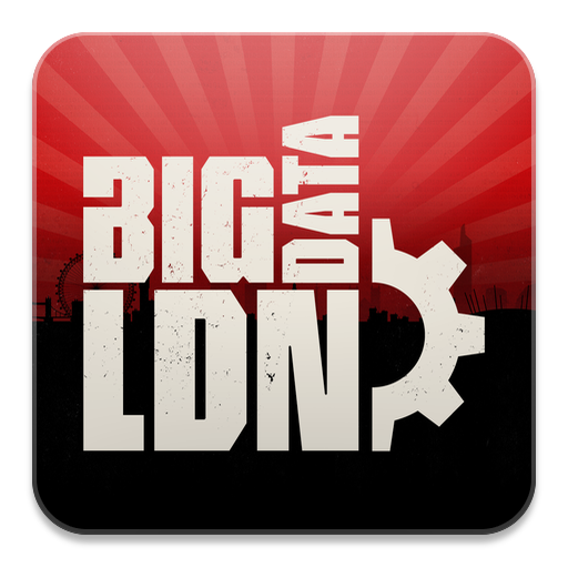 Big Data LDN 2023