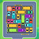 Traffic Jam: Parking Games