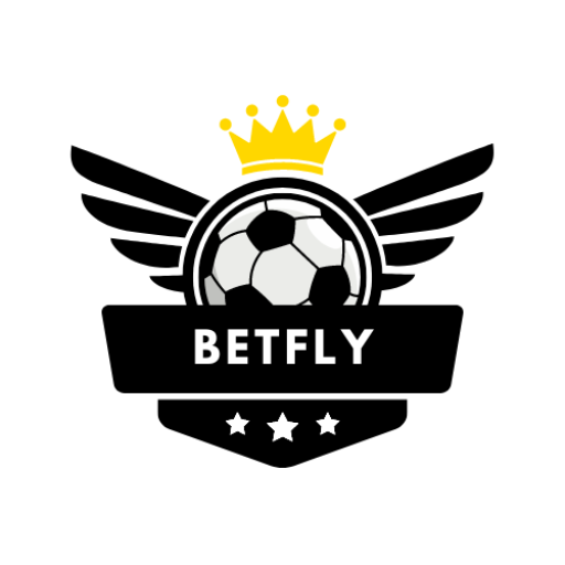 BETFLY Betting Tips with Odds logo