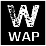 WAP icon