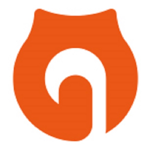 GULIGULI logo