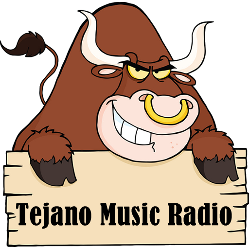 Tejano Music Radio Stations  Icon