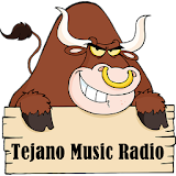 Tejano Music Radio Stations icon