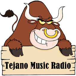 Tejano Music Radio Stations
