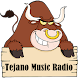 Tejano Music Radio Stations - Androidアプリ