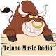 Tejano Music Radio Stations Scarica su Windows