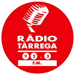 Icon image Ràdio Tàrrega