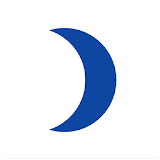 Сонник icon