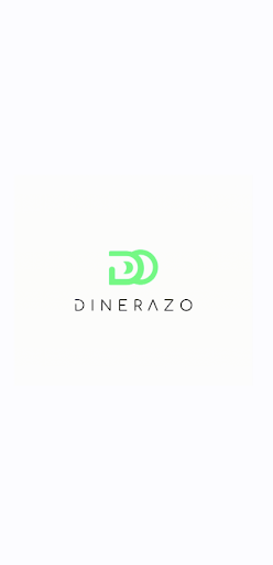 Dinerazo Screen 3
