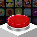 Bored Button - Play Pass Games