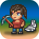 PixelTerra