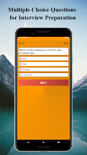 Odisha Tally ERP.9 With GST Se