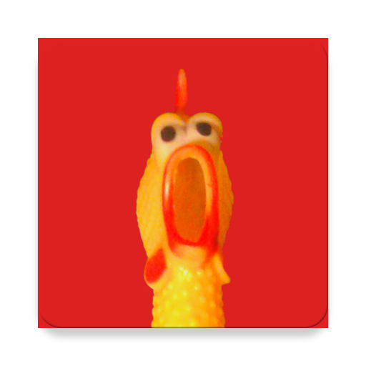 Chicktoys logo