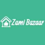 Cover Image of Download Zamin Bazaar  APK
