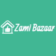 Zamin Bazaar