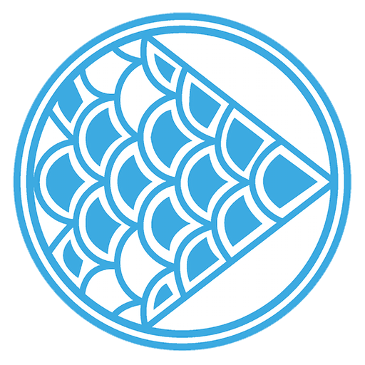 RHI LKIM logo