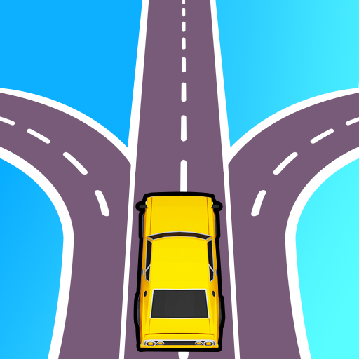 Traffic Jam Fever Mod APK 1.3.4 (Unlimited money)
