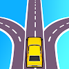 Traffic Jam Fever icon
