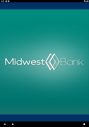 Midwest Bank_9