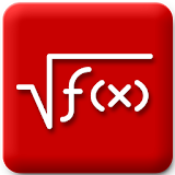 Math Formulas - Offline icon