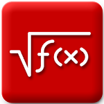 Math Formulas - Offline Apk