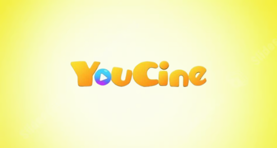 Youcine- FILMES TV SERIES tips