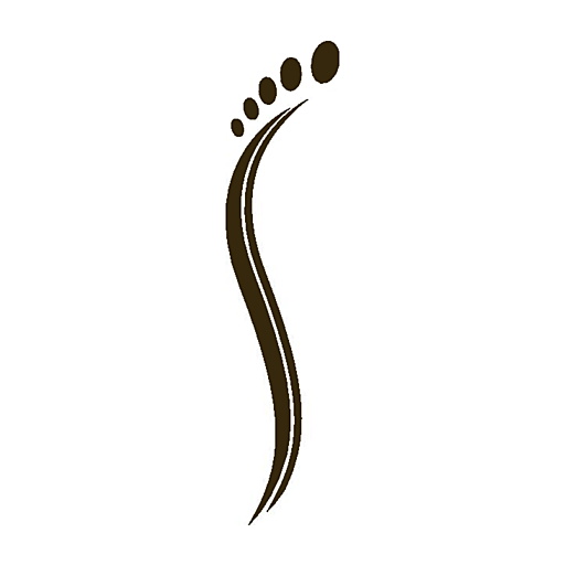 Futopia Medi-Spa logo