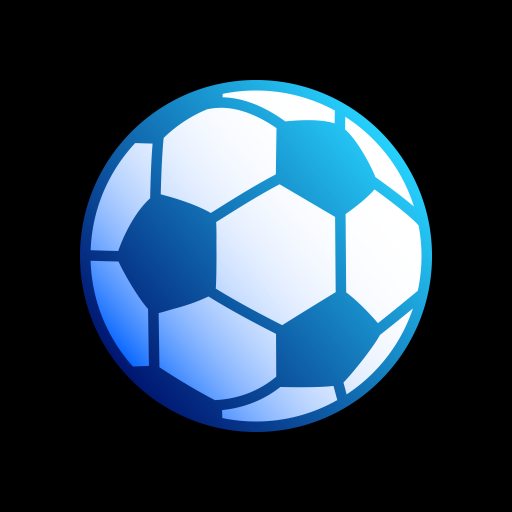 PartySports - Online Betting logo