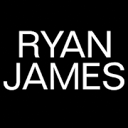 Ryan James Studio
