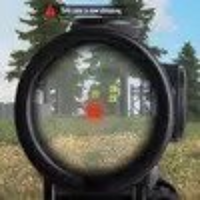 How To make headshot Ff game