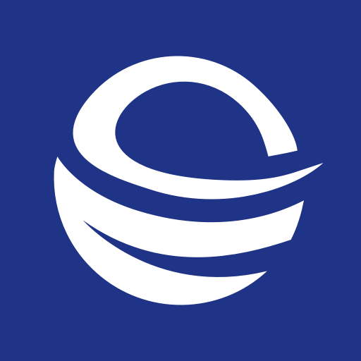 MASA Global logo
