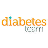 Type 2 Diabetes Support icon