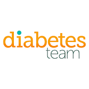 Type 2 Diabetes Support