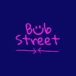 BubStreet