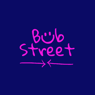 BubStreet apk