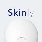 Cover Image of ダウンロード Skinly  APK