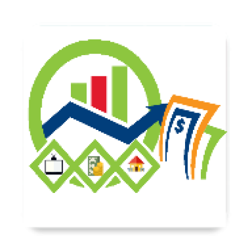 SonShop® logo