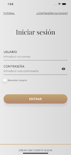 Lexcelsia Screen 2