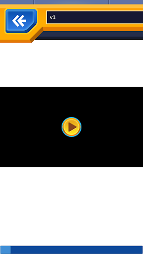 Pintar Cerdas Matematik