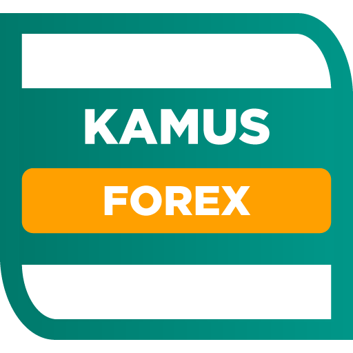 forex kód