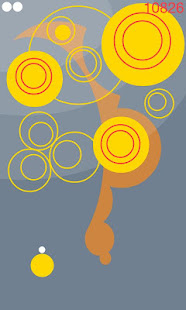 New Ball Game Free(圖3)-速報App